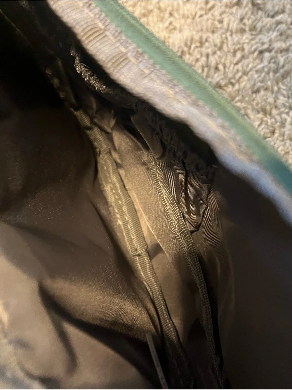 Backcountry X Petco - The Running Belt. Waist Pack, Travel NWOT